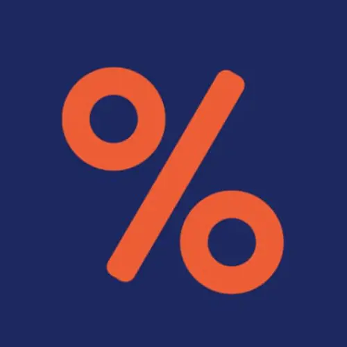 Billiga lån: Lån til låg ränta från 2,95% Billiga lån: Lån til låg ränta från 2,95%