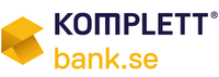 Komplett