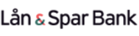 Lån Og Spar Bank