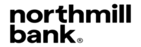 Northmill