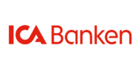 Ica Banken (1)