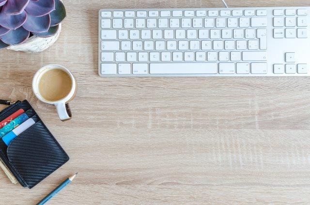 låna 50000 utan inkomst