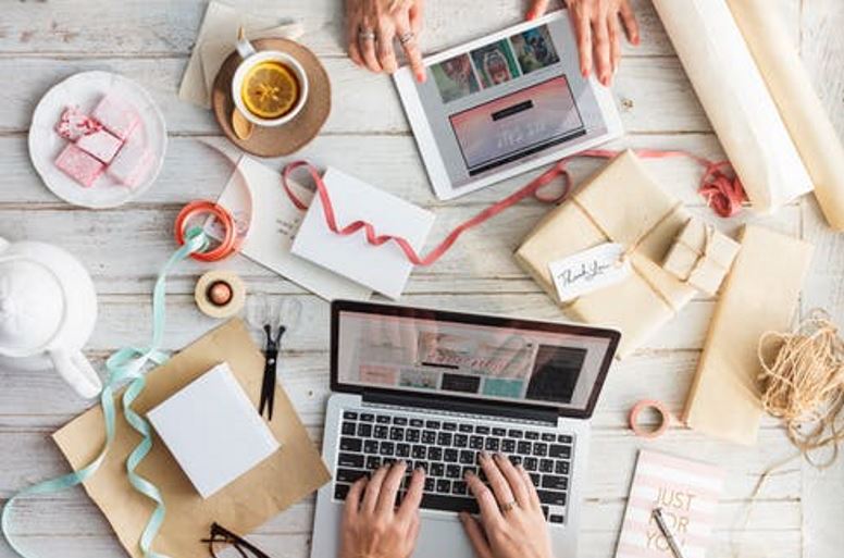 Konsumtions-lån till studenter