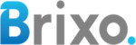 Brixo Logo