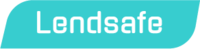 Lendsafelogo2.0