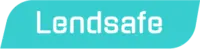 Lendsafe