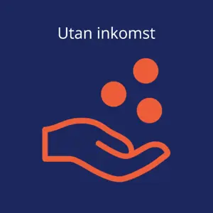SMS lån SMS lån