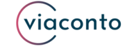 Viaconto