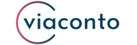 Viaconto