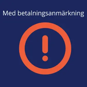 Ansök om sms pengar snabbt Ansök om sms pengar snabbt