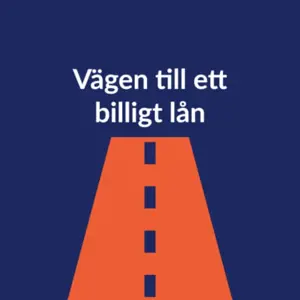 Jämför lån Jämför lån
