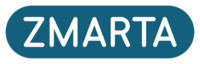 Zmarta Logo