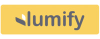 Lumify Logo
