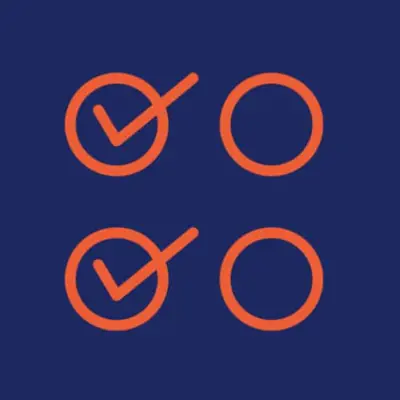 Villkor för att låna pengar utan inkomst Villkor för att låna pengar utan inkomst