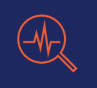 det bästa snabblånet 