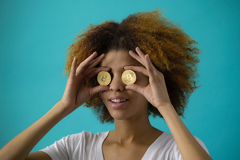 Hitta den lägsta räntan på ditt privatlån