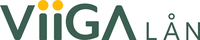 Viiga Laan Logo