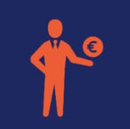 sms lån utan inkomst