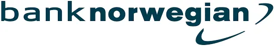 Bank Norwegian