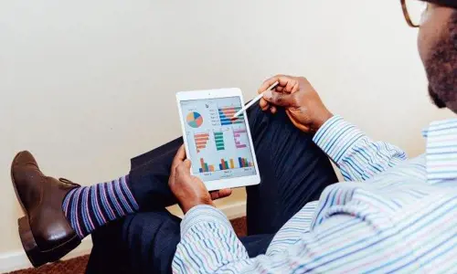 ett lån utan inkomst ett lån utan inkomst