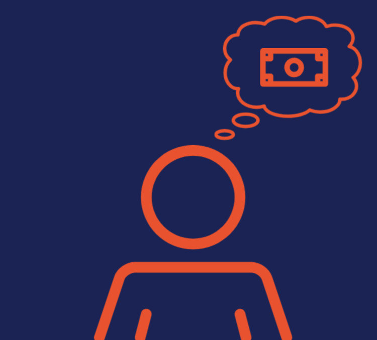 Hur mycket kan jag låna