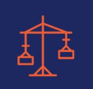 Jämför lån med dålig kreditvärdighet