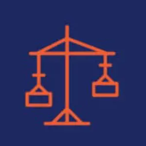 Jämför lån med dålig kreditvärdighet Jämför lån med dålig kreditvärdighet