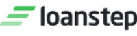150 X 40 Loanstep