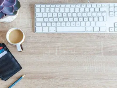 kreditupplysning kreditupplysning