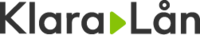 Klaralan Logo