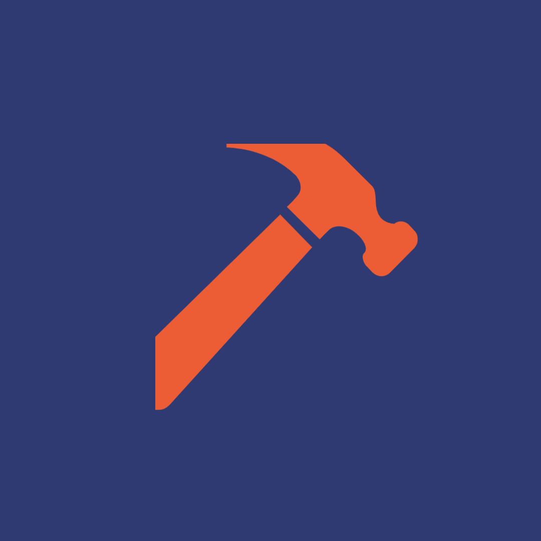 Vad vill du låna pengar till?