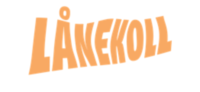 Skärmavbild 2020 10 19 Kl. 11.30.43