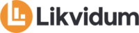 Likvidum Logo