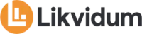 Likvidium