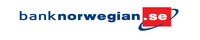 Banknorwegianse
