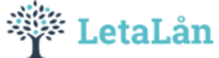 Letalaan