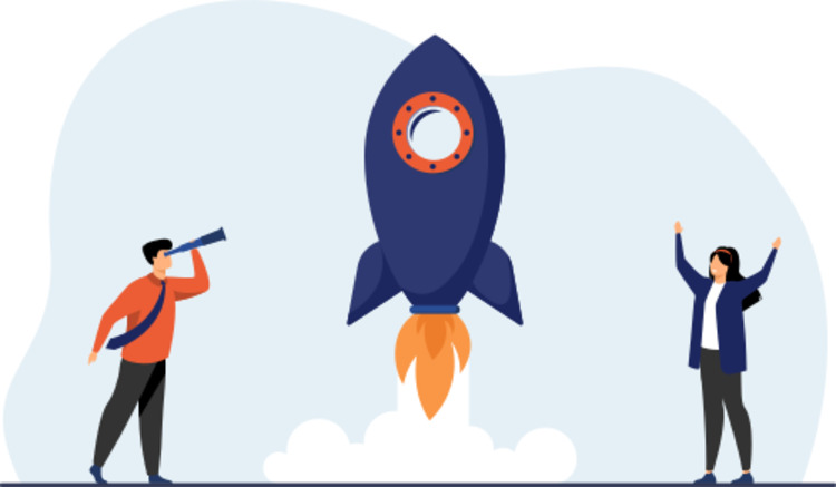 Om os hos morebanker