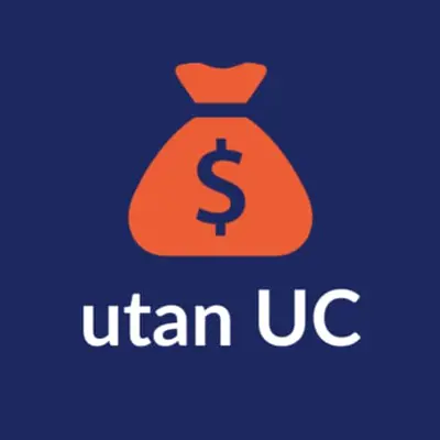 billiga lån utan uc billiga lån utan uc