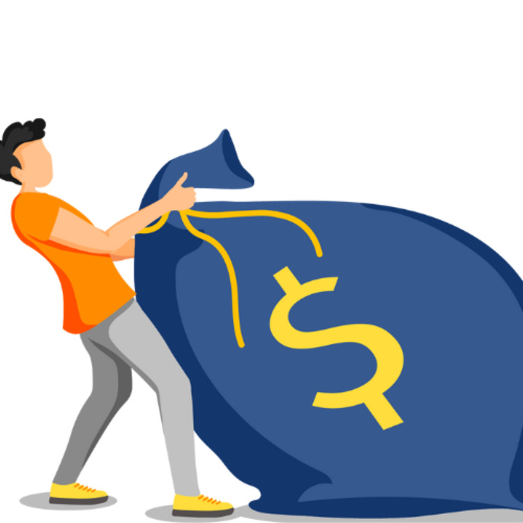 Låna 100000 utan sikerhet