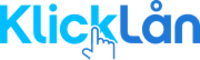 Logo Se1