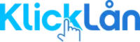 Klick lån