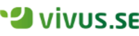 150 X 40 Vivus.Se
