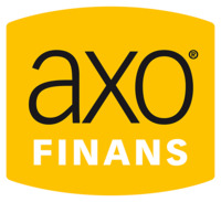 0X0