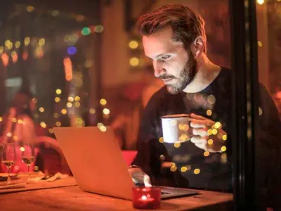 Jämför lån och effektiv ränta Jämför lån och effektiv ränta