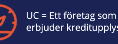 låna utan UC låna utan UC
