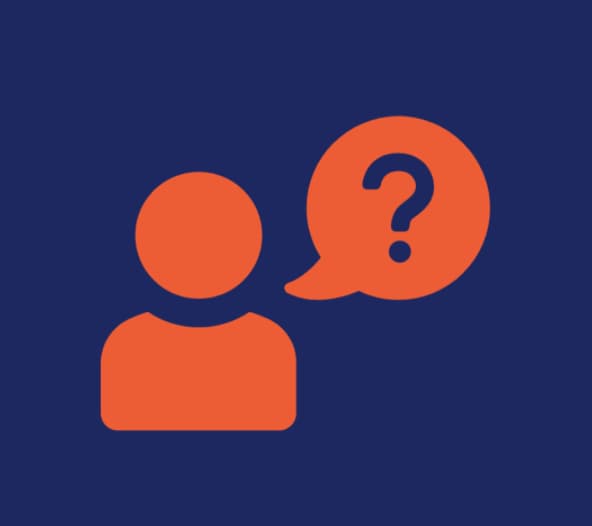 Jämför billiga lån