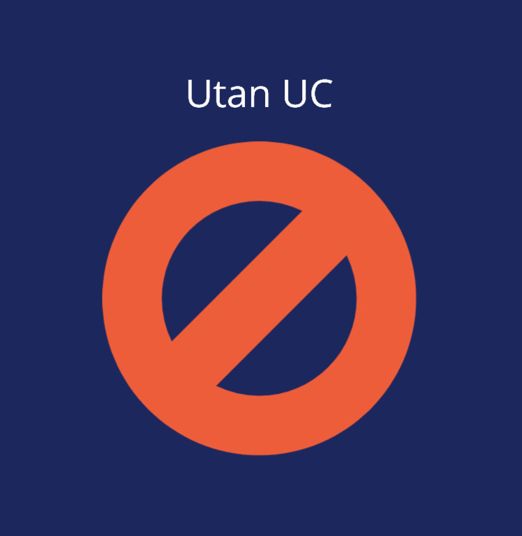 Utan UC