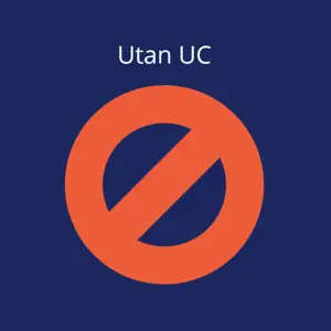 Utan UC Utan UC