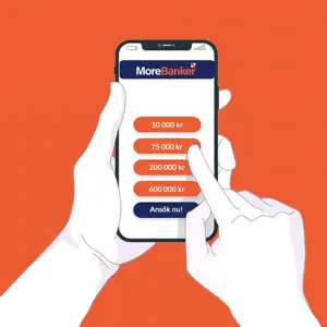 Snabblån  Snabblån