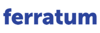 Ferratum